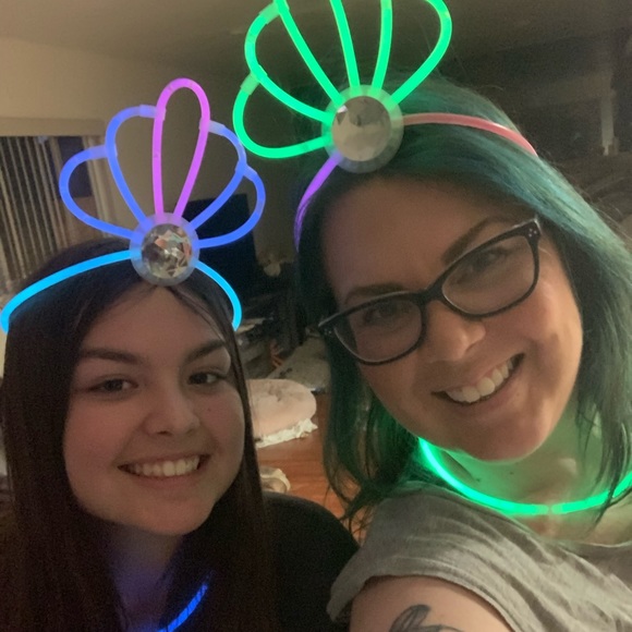 Meet your Posher, Dixie - Picture 1 of 1